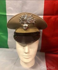 KAKY Sommermütze Carabinieri