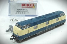1:160 Spur N Piko 40505