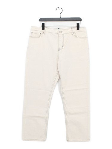 Paul smith herren jeans 32 - smith,