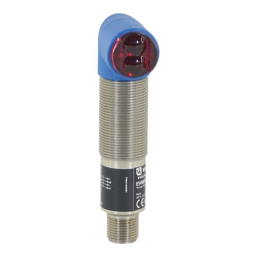 Wenglor ew98pc3 - wenglor,