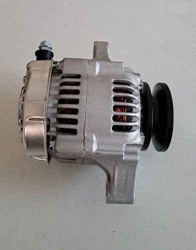 Lichtmaschine 14v 40a für - lichtmaschine,