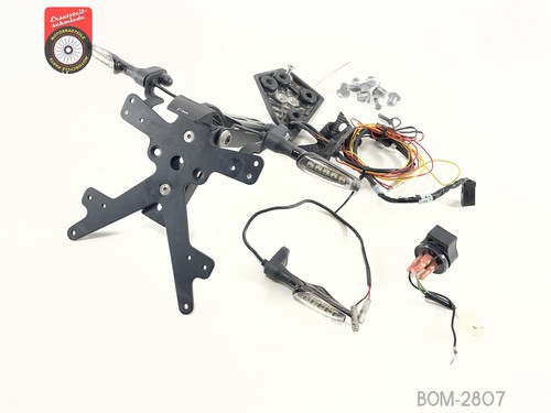 Triumph street triple 675 - triumph,