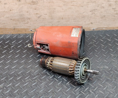 Hilti dd200 kernbohrmaschine - dd200,