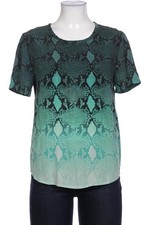 EQUIPMENT Bluse Damen Oberteil