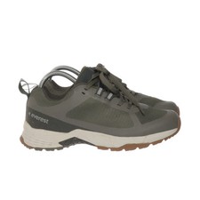 Everest, Wanderschuhe