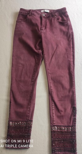Damen-Designer-Jeans