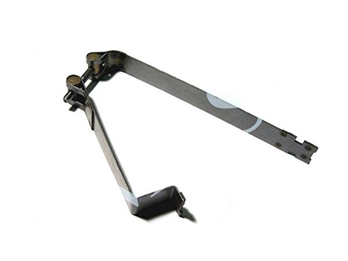 Spannband batteriehalter ifa - spannband,