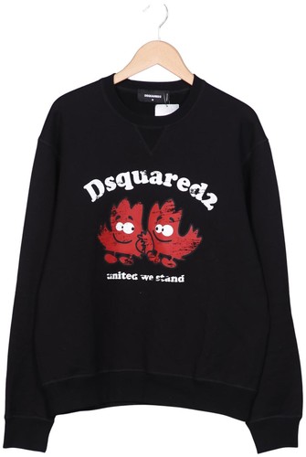 Dsquared2 sweater herren - sweater,