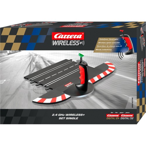 Wireless set single - wireless,