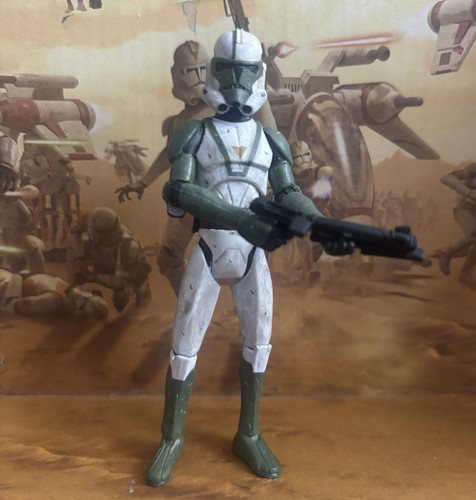 Star wars the - the, doom