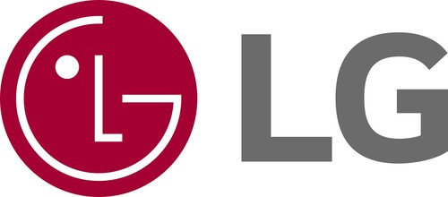 37u730sa w aeu - lg, 37u730sa-w.aeu