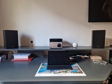 Sony Home Audio SYSTEM