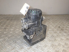 50267 EBS Modulator MAN (LKW) TGS TGA TGXTGL 18.360