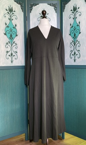 Zara maxikleid neu mit - zara,