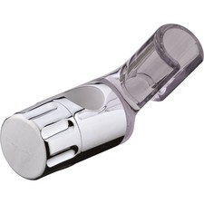 hansgrohe Schieber 28672000