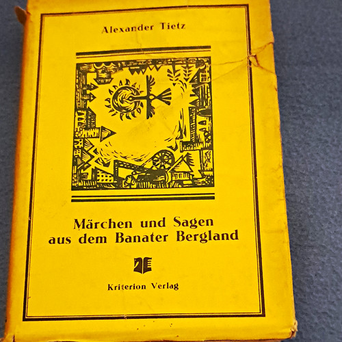Kriterion verlag alexander - kriterion, verlag: