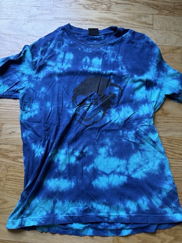 Paul smith herren shirt - smith, –