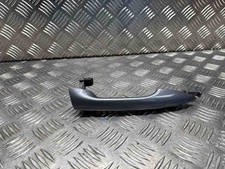 HYUNDAI i30 GD Türaußengriff