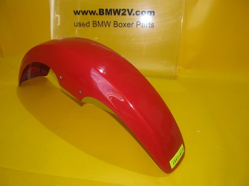 Bmw r45 r65 r80st - ls,