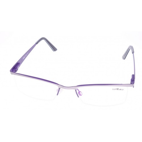 San marco brille - marco, herren