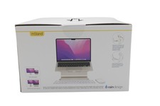 Rain Design mStand Laptop