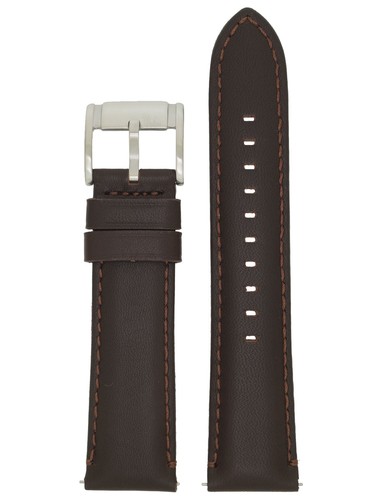 Fossil uhrband fs4813ie - fossil,
