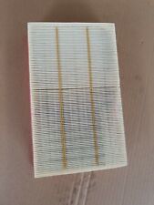 VW Golf 7 V A3 Sportback Variant Luftfilter Filter 5Q0129620E