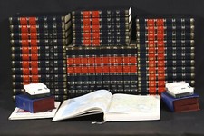 k2m GROßE BERTELSMANN