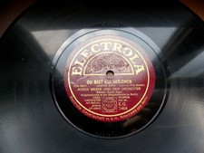 1293/ MAREK WEBER-AUSTIN