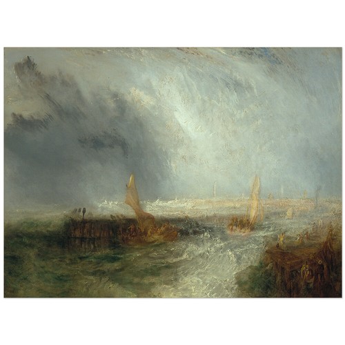 Joseph mallord william turner - joseph,
