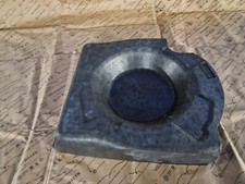 ORIGINAL VW Passat CC Ablagefach Reserveradmulde Notrad 3C0863072 9B9