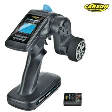 CARSON REFLEX WHEEL PRO 3 2,4