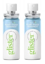 Amway glister mint - x,