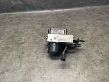 BMW E46 ABS Hydraulikblock