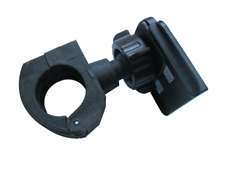 #330 kompatibel mit TomTom