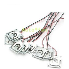 For 10pcs GML670 10kg 30kg