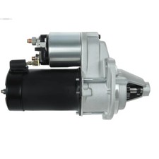 AS-PL Anlasser Starter 1.00 kW