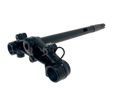 Gabelbrücke für CPI Keeway Generic