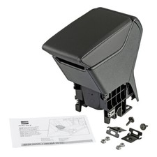 Mittelarmlehne Seat Ibiza