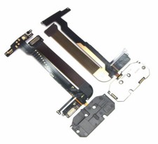 Nokia N95 Flexband Flexkabel Flex UI Board Leitungskabel inkl. Kamera Camera