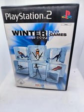 Playstation 2 / PS2: RTL