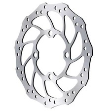 Magura rotorsturm rohloff - rotorsturm,,