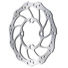 - Magura Rotorsturm, Rohloff -