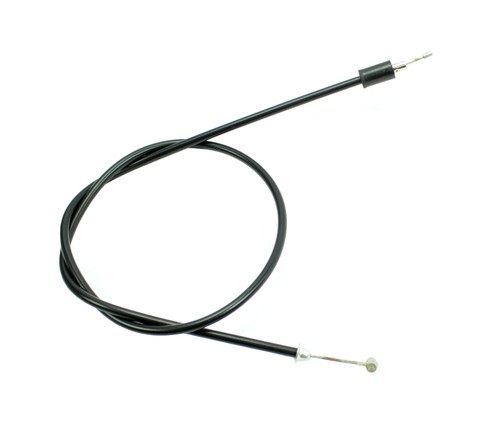 Simson choke bowdenzug - simson, für
