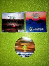 CD - Nokturnal Mortum -