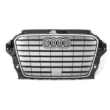 Original Audi A3 (8V)