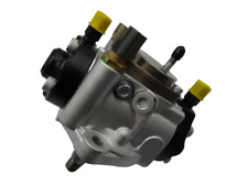 Hochdruckpumpe Einspritzpumpe