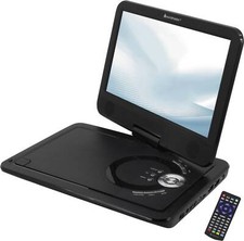 Soundmaster PDB1910SW