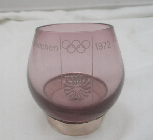 Wmf brass teelichthalter - wmf,