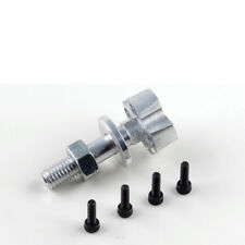 Propellerwelle Extra 330SC